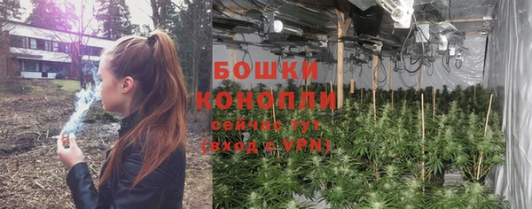 метамфетамин Инта